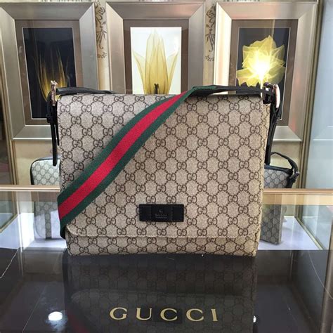 ugucci|gucci shop online.